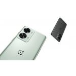 OnePlus Nord 2T 8/128GB